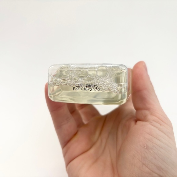 NWT FEEL BRAND AHA & Vitamin C Toner - 5 oz - Retails $43 - Picture 4 of 12